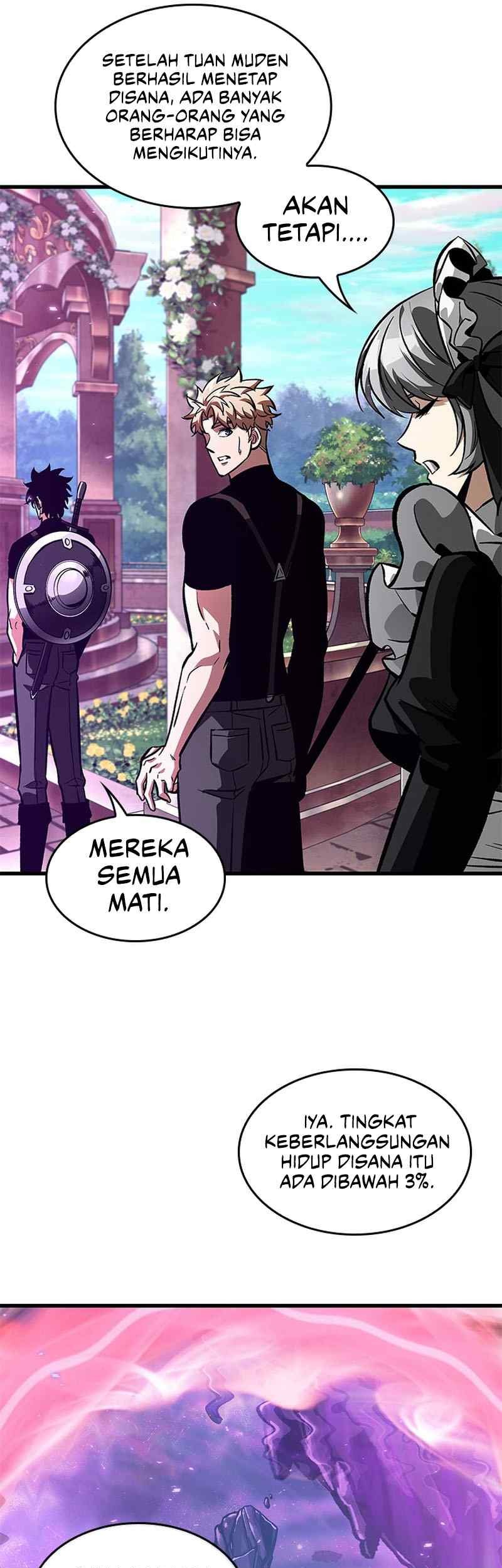 Chapter 88 - halaman 43