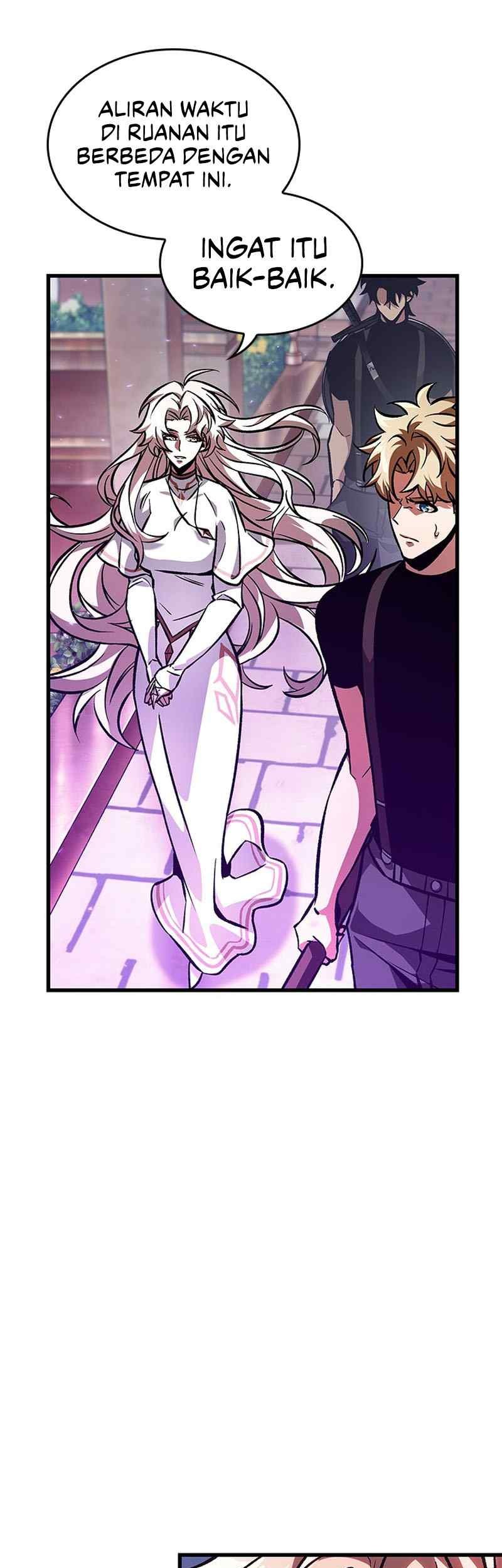 Chapter 88 - halaman 47