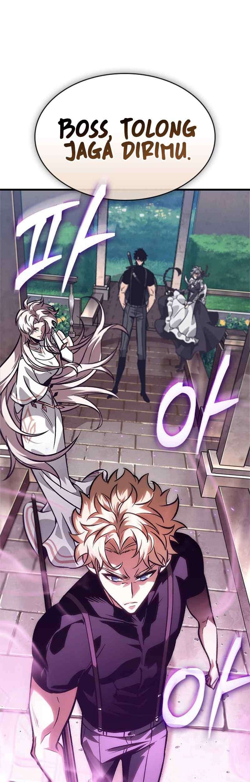 Chapter 88 - halaman 49