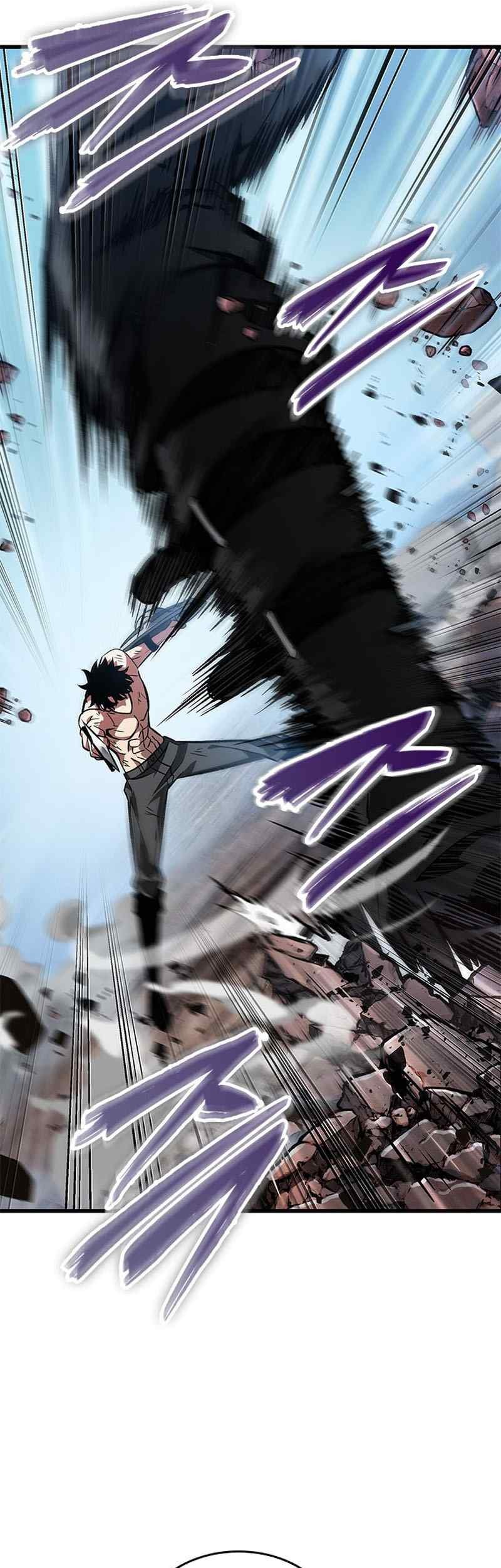 Chapter 88 - halaman 55