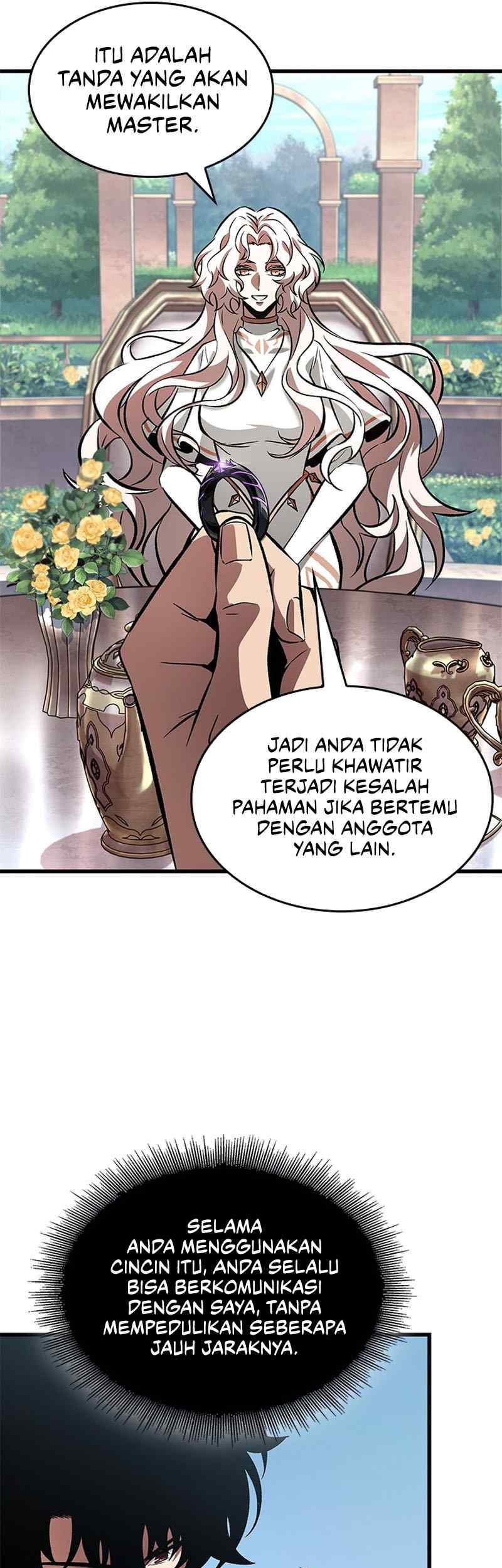 Chapter 88 - halaman 63