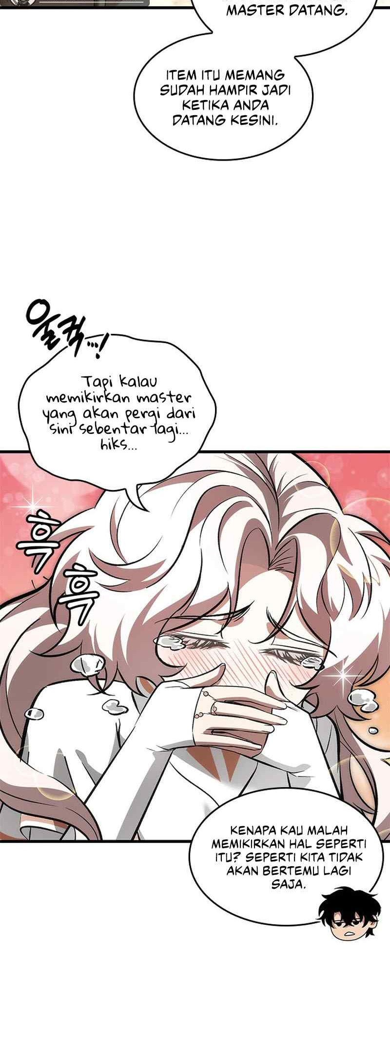 Chapter 88 - halaman 66