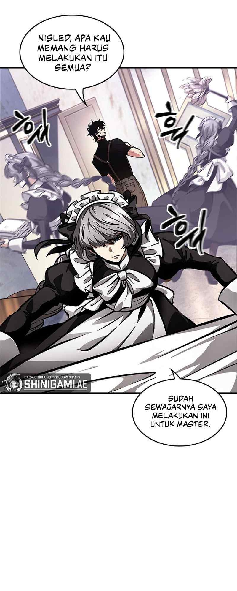 Chapter 88 - halaman 6