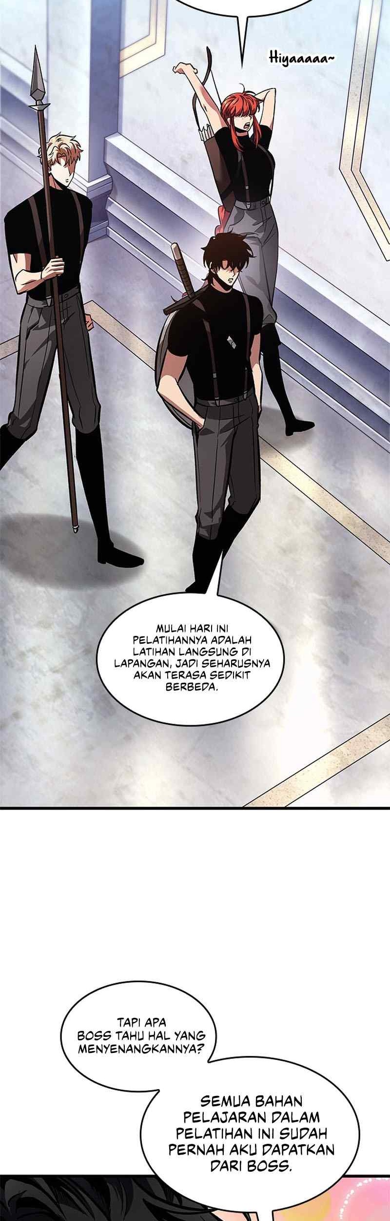 Chapter 88 - halaman 12