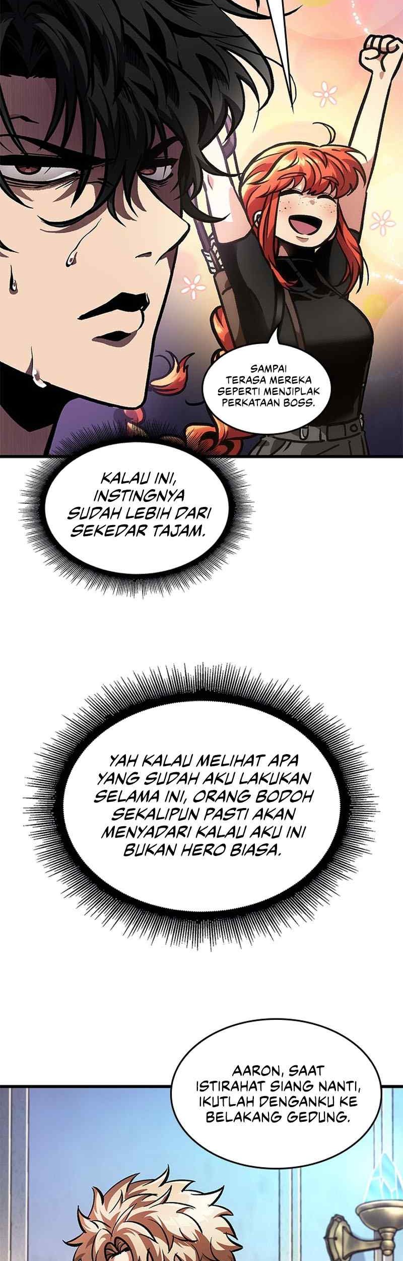 Chapter 88 - halaman 13