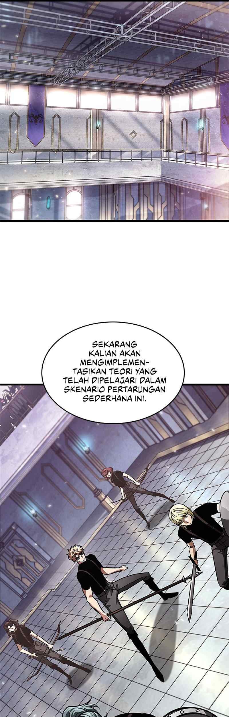Chapter 88 - halaman 15