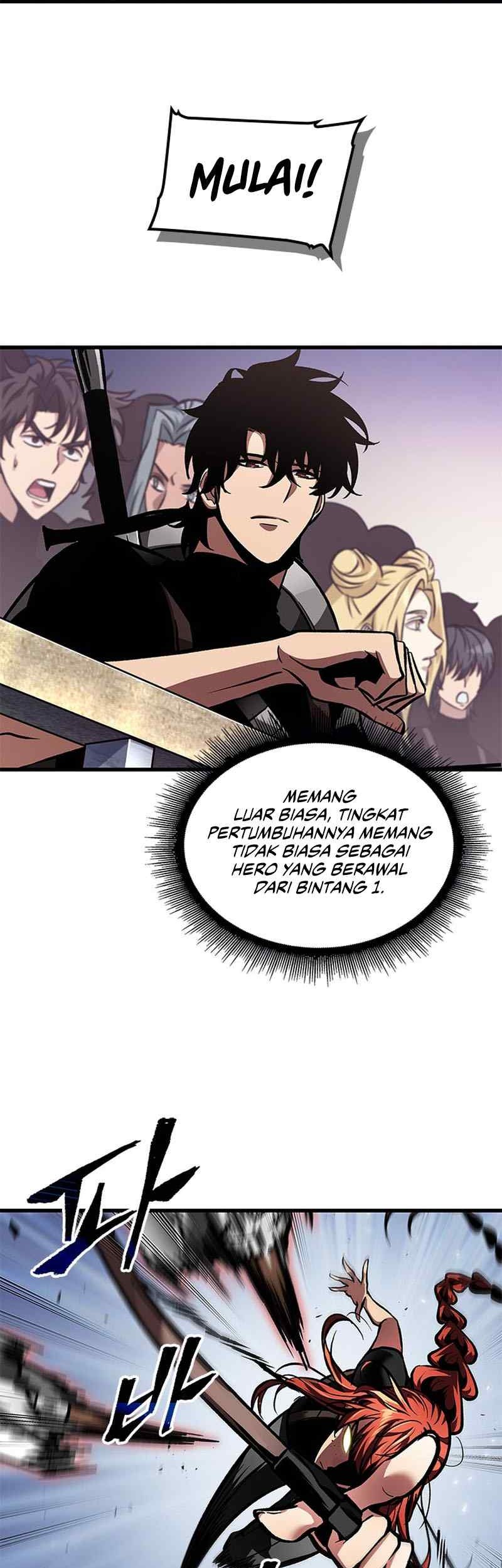 Chapter 88 - halaman 17