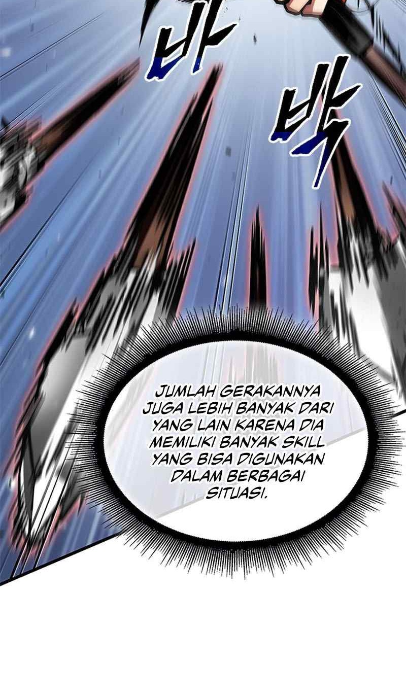 Chapter 88 - halaman 18