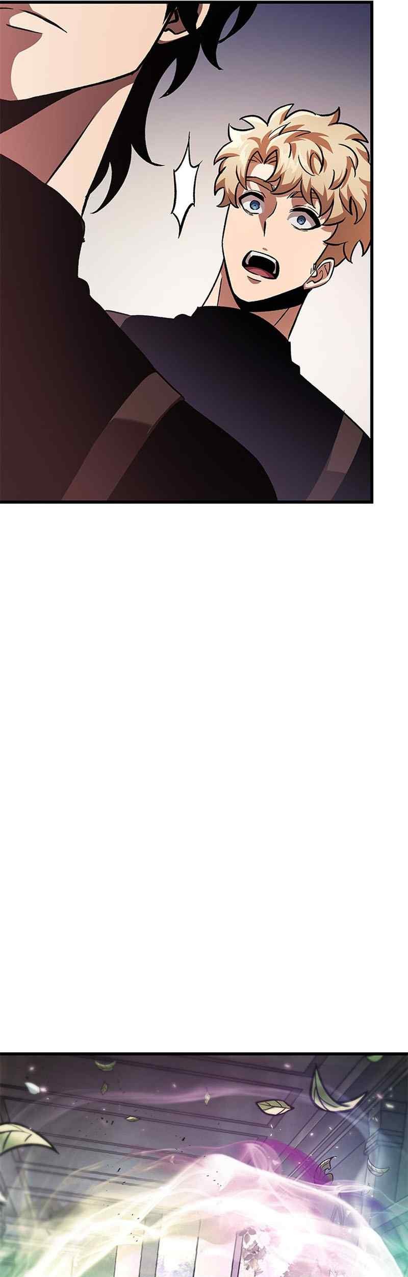 Chapter 88 - halaman 23