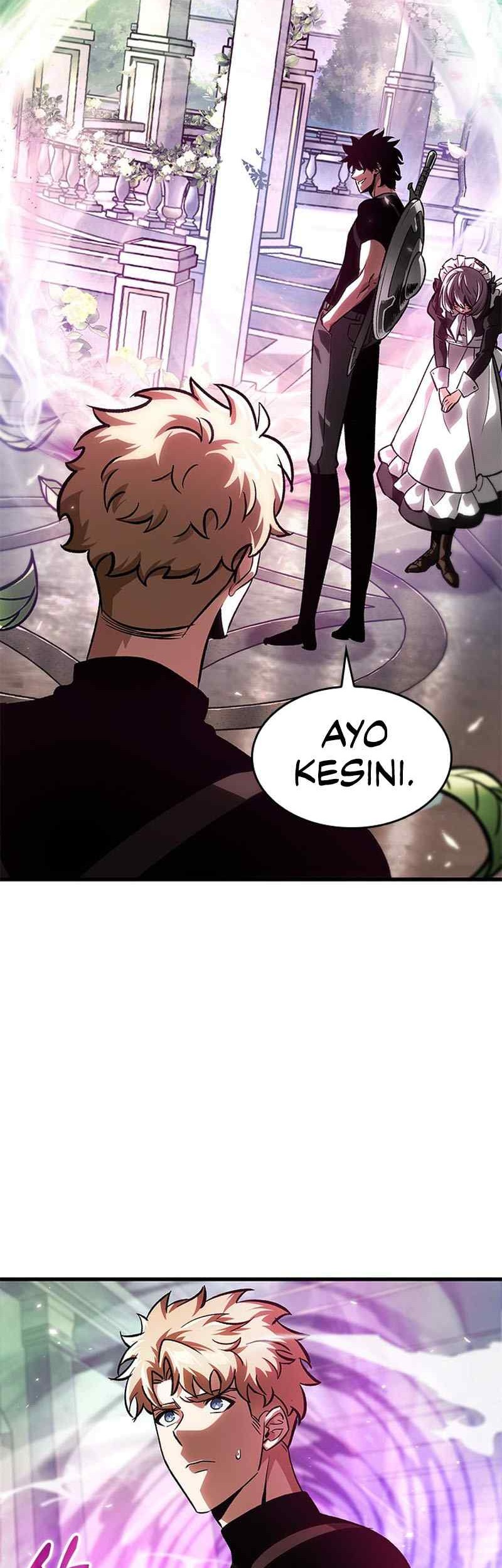 Chapter 88 - halaman 24