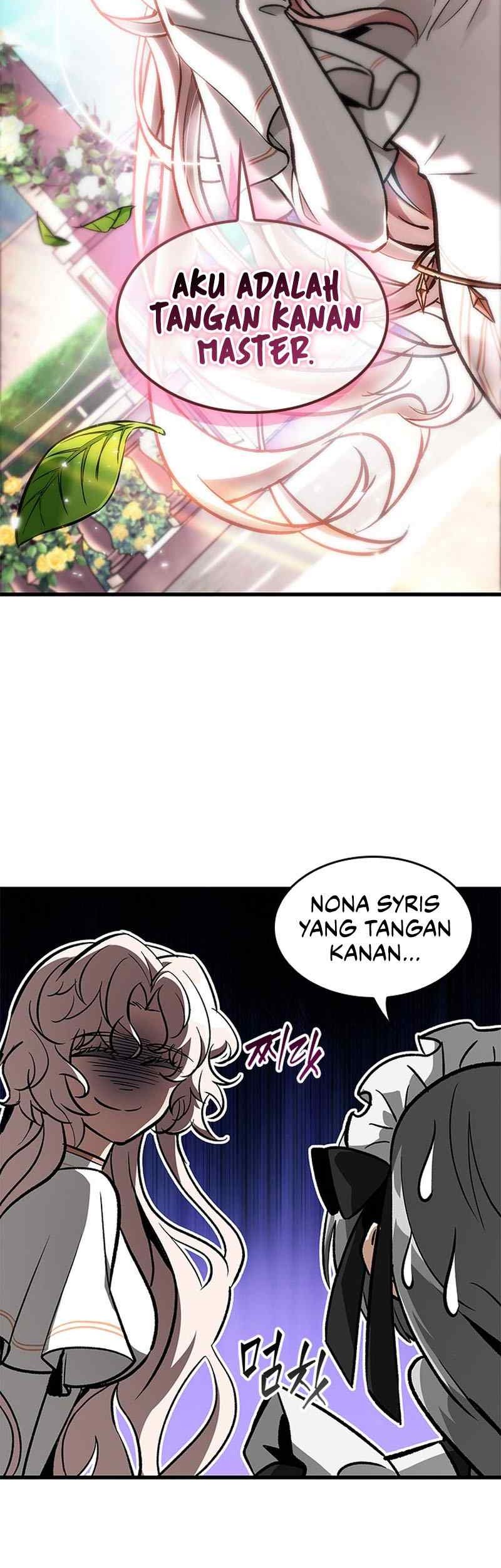 Chapter 88 - halaman 29