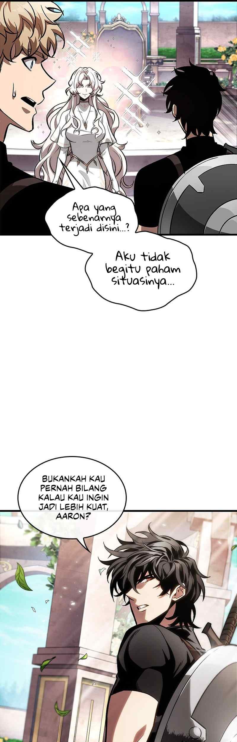 Chapter 88 - halaman 31