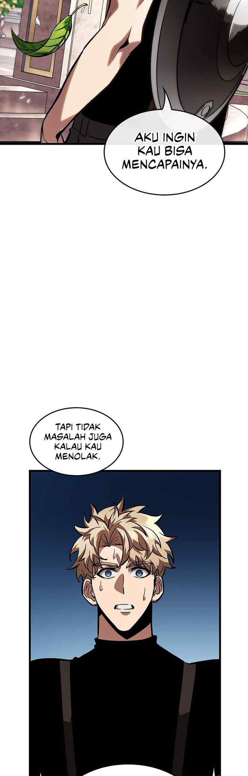 Chapter 88 - halaman 32