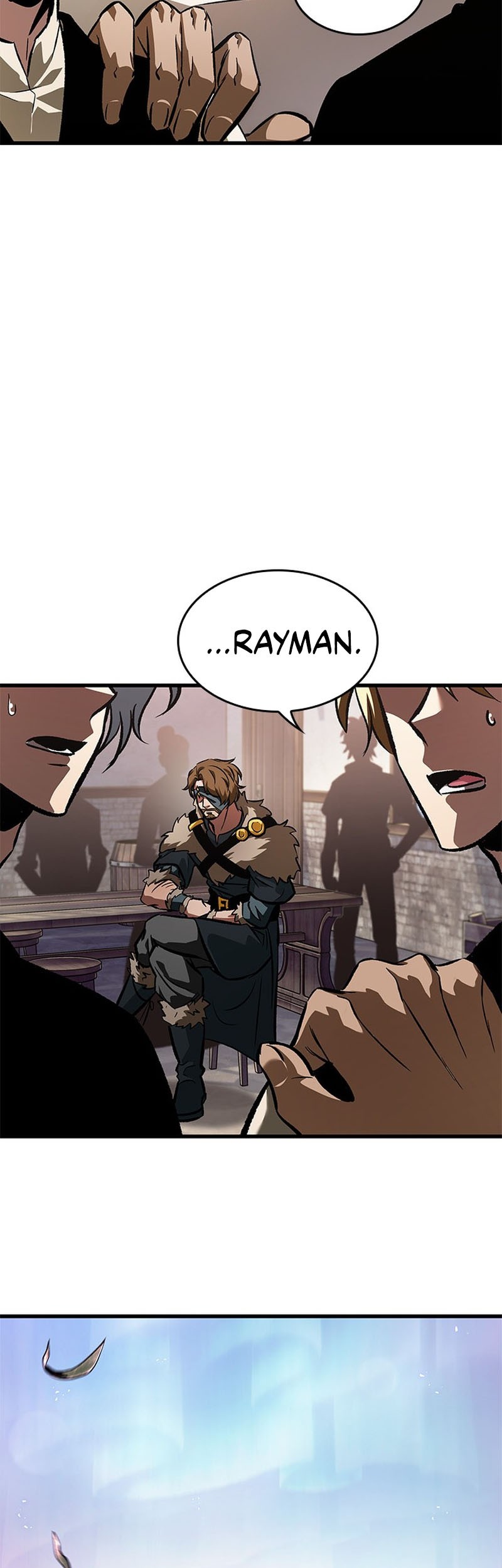Chapter 87 - halaman 35