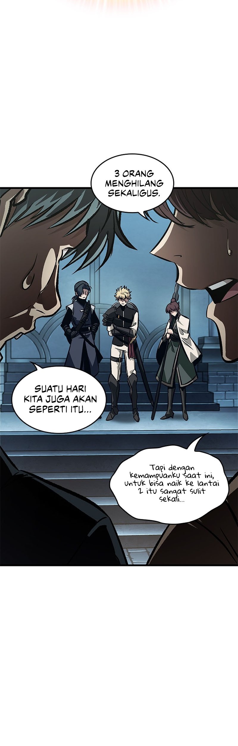 Chapter 87 - halaman 43