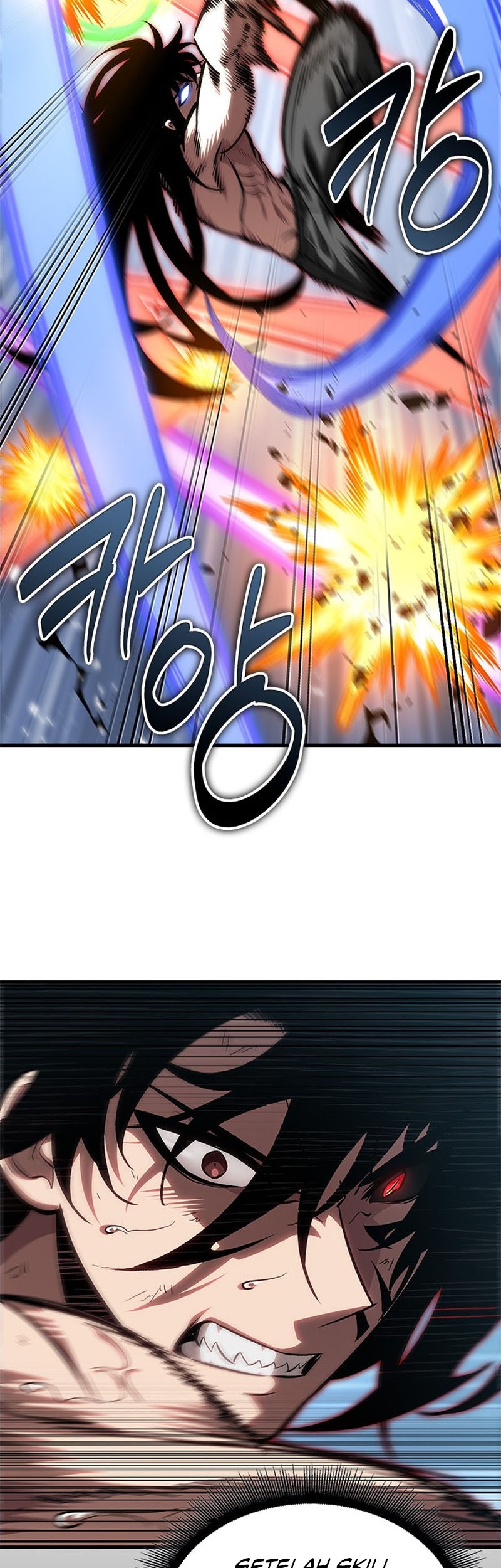 Chapter 87 - halaman 53
