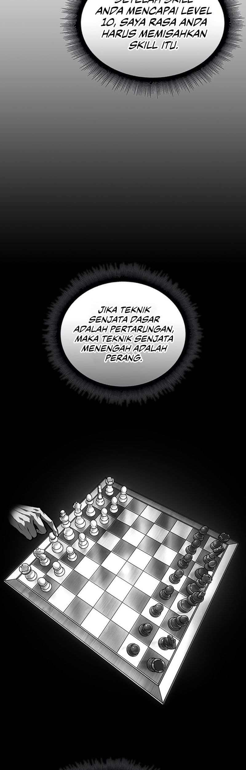 Chapter 87 - halaman 54