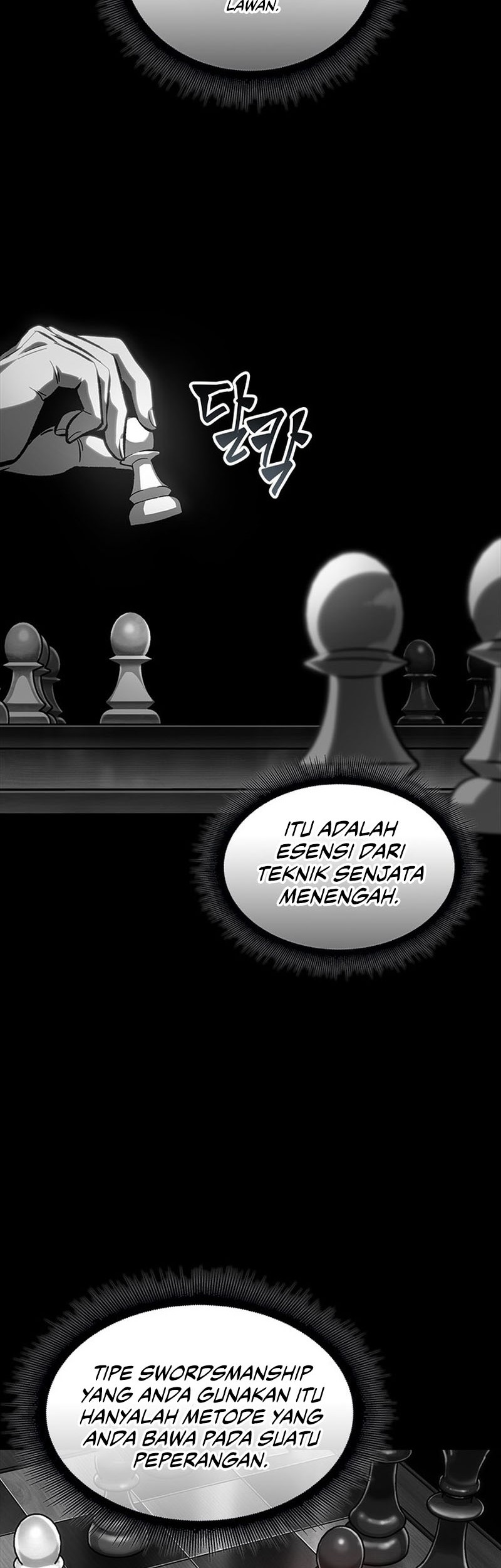 Chapter 87 - halaman 57