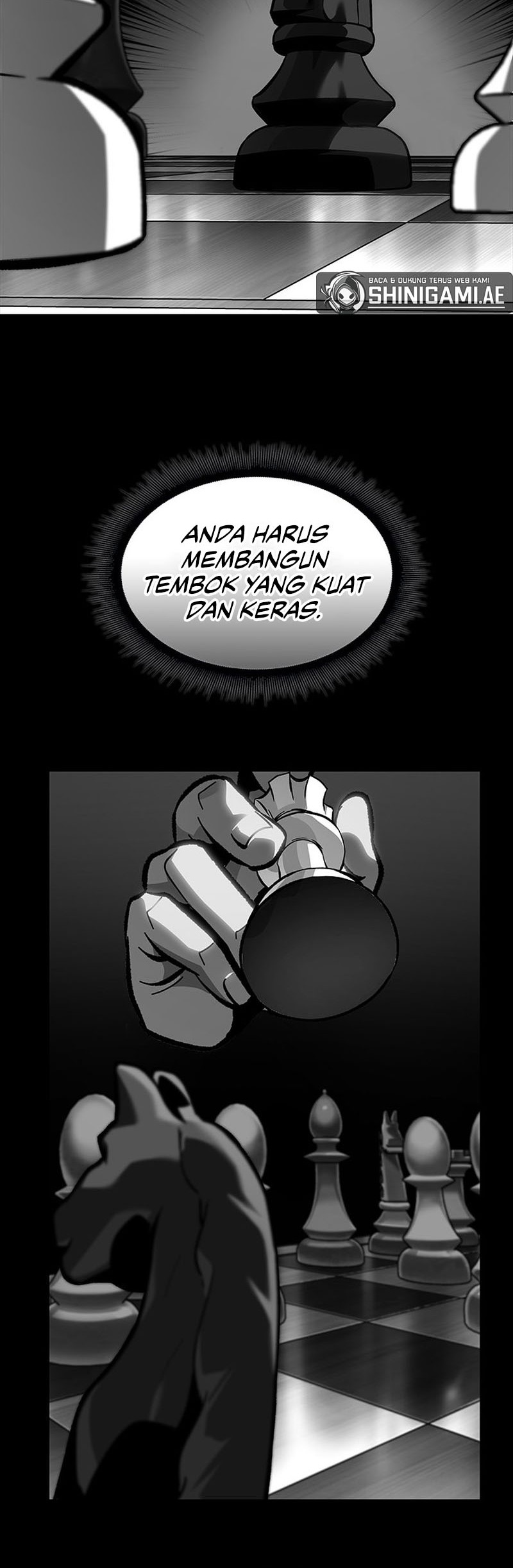 Chapter 87 - halaman 59