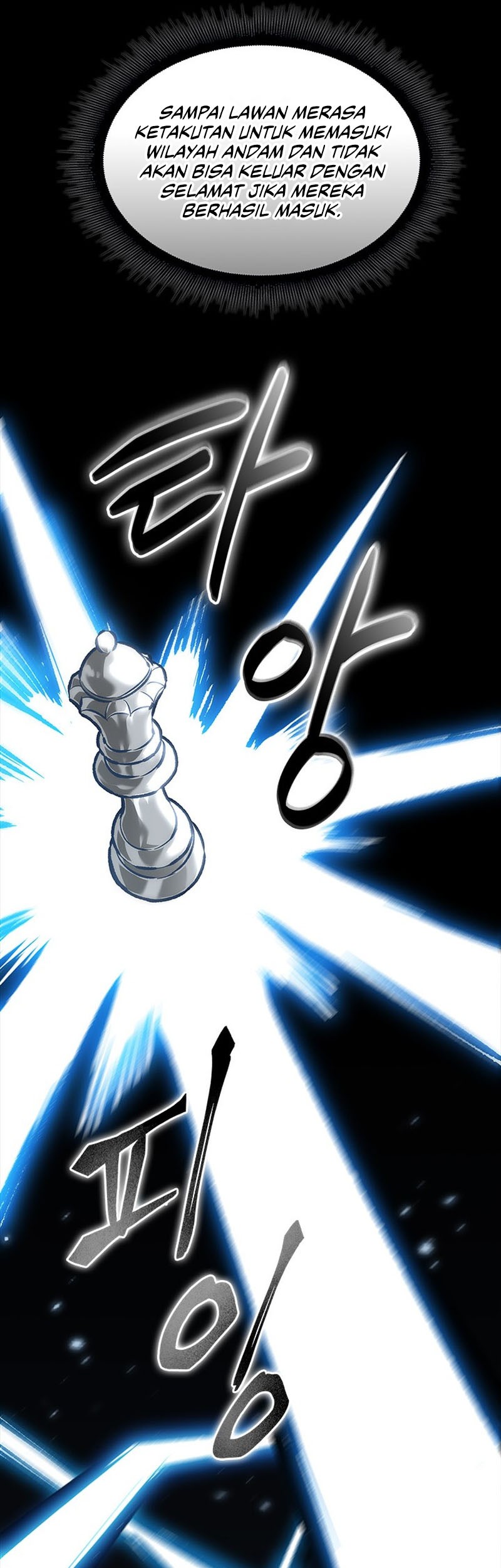 Chapter 87 - halaman 60