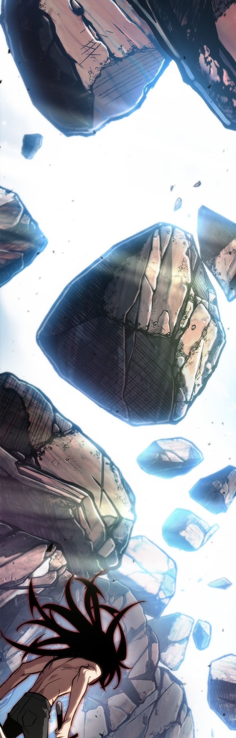 Chapter 87 - halaman 69