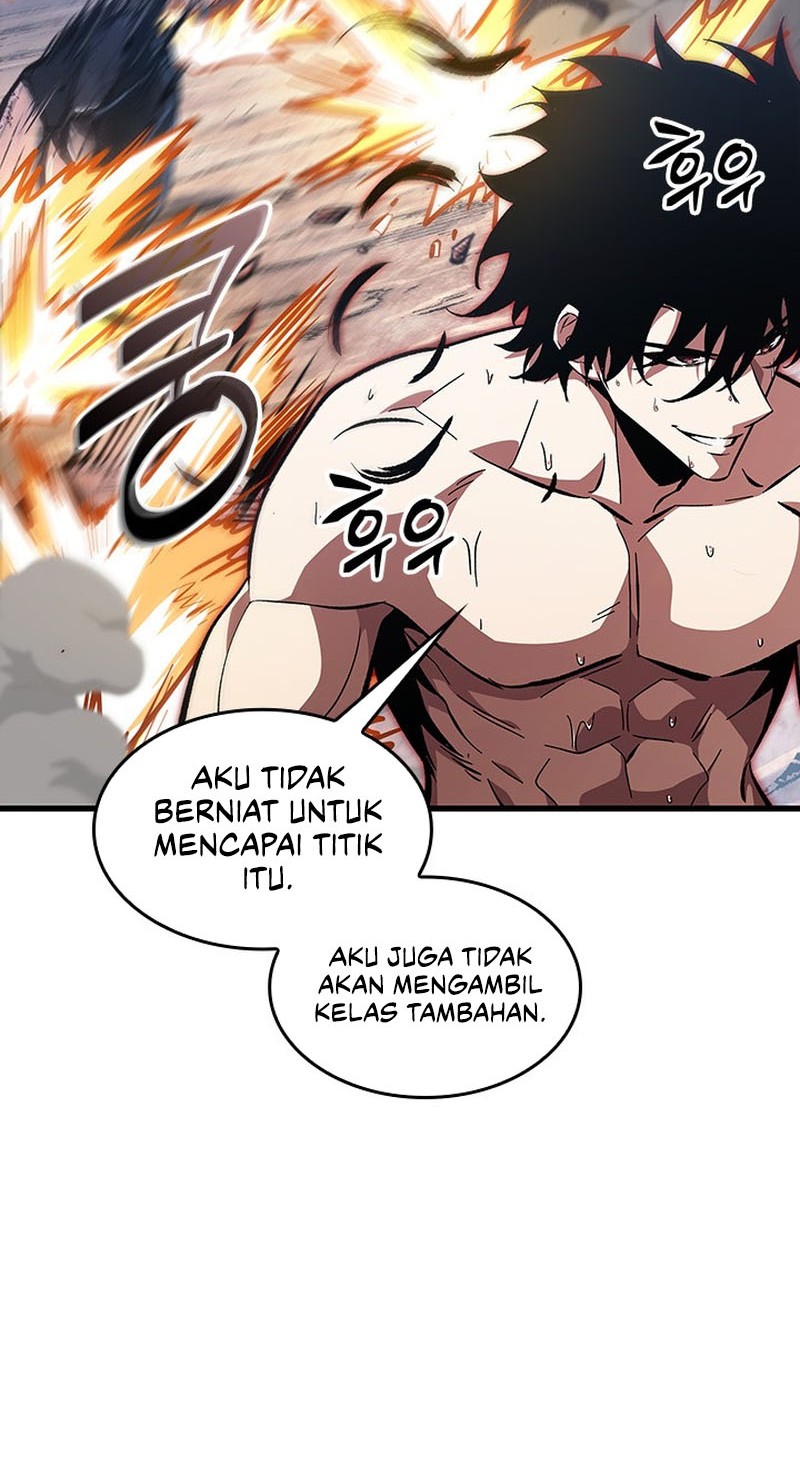 Chapter 87 - halaman 71