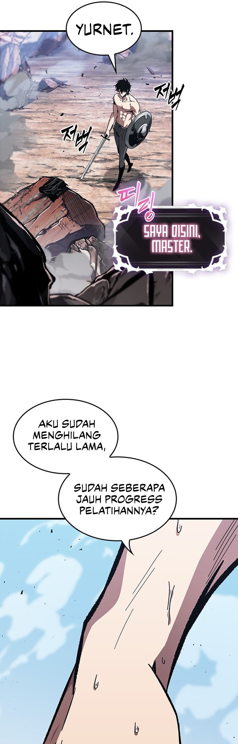 Chapter 87 - halaman 72