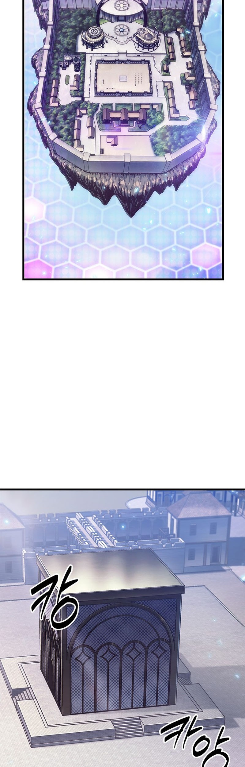 Chapter 87 - halaman 4