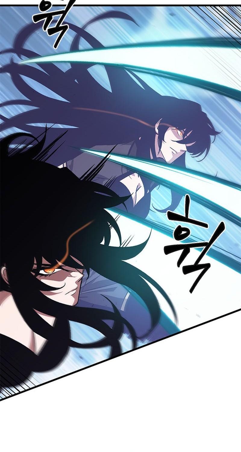 Chapter 87 - halaman 6