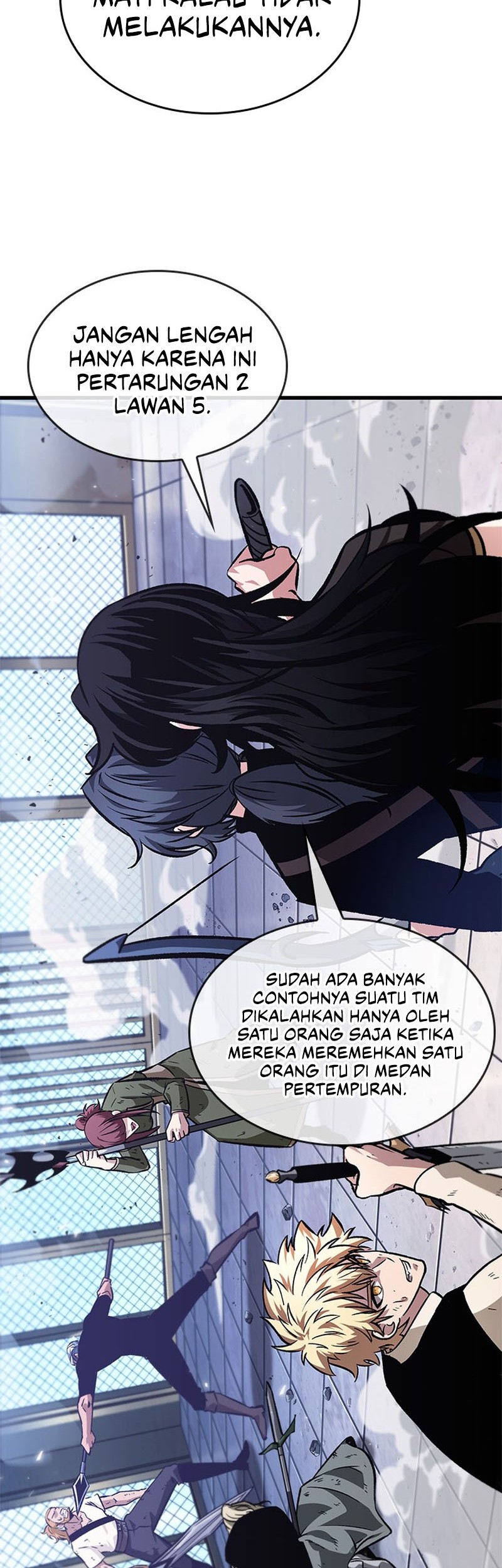 Chapter 87 - halaman 12