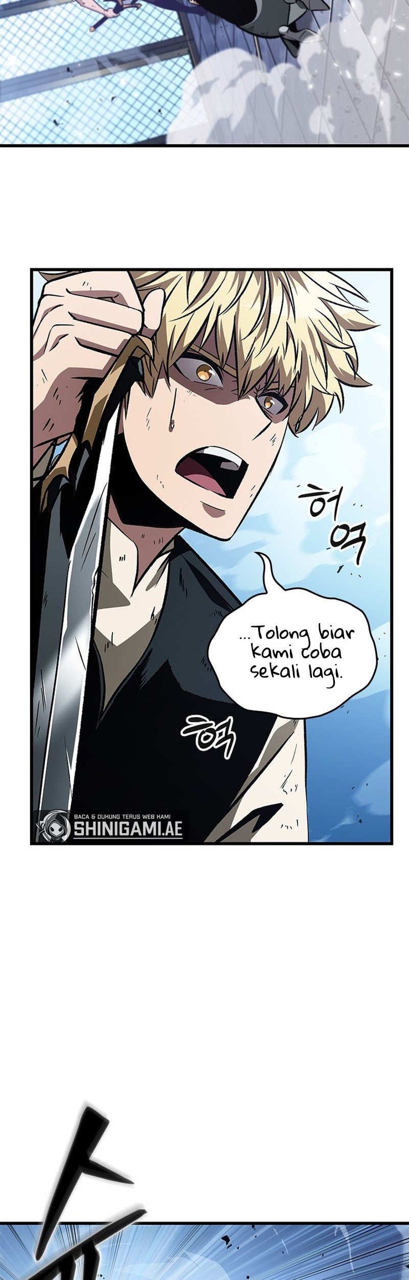 Chapter 87 - halaman 13