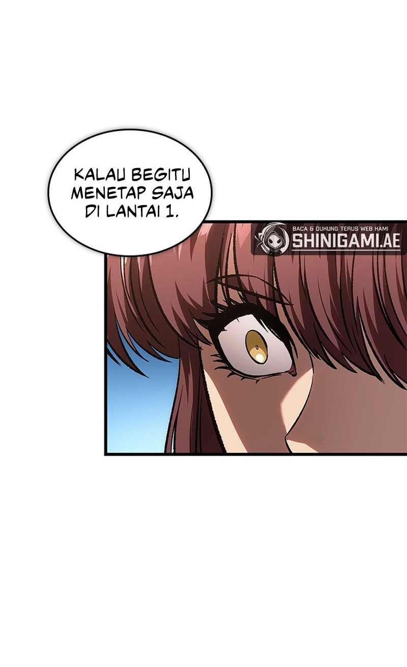 Chapter 87 - halaman 28