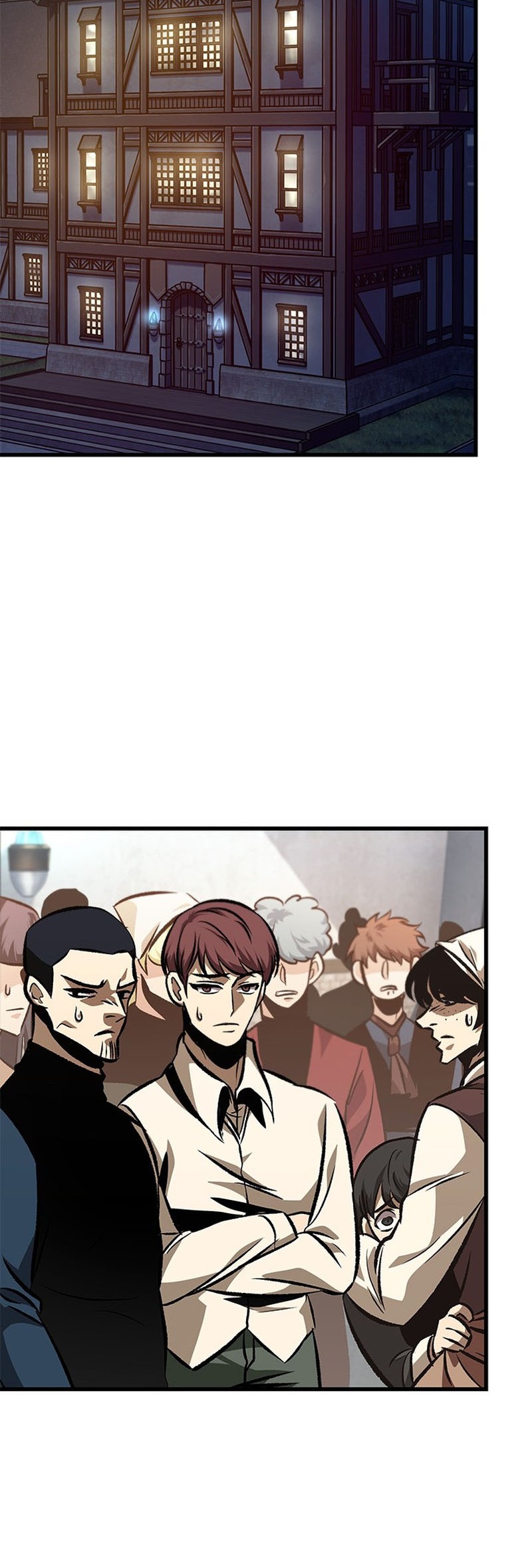 Chapter 87 - halaman 32