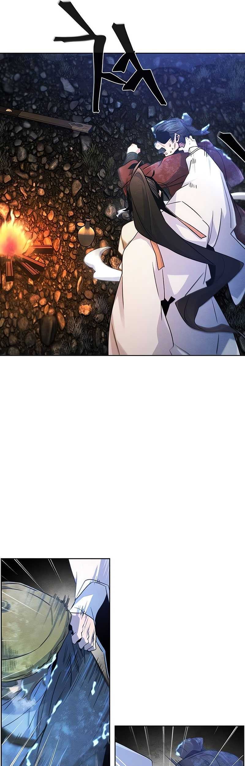 Chapter 118 - halaman 35