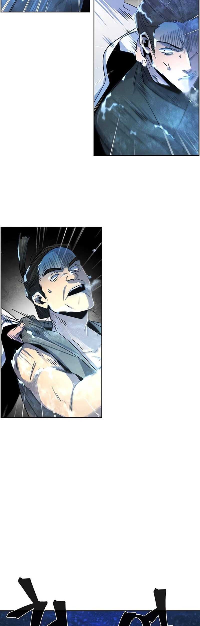 Chapter 118 - halaman 36