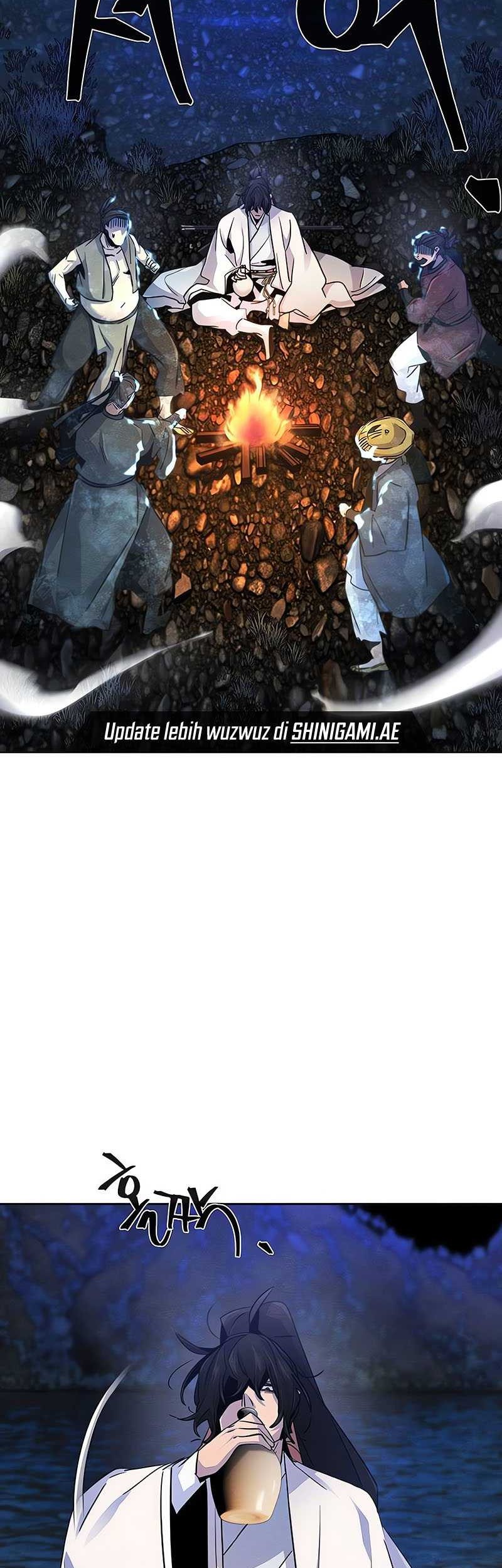 Chapter 118 - halaman 37