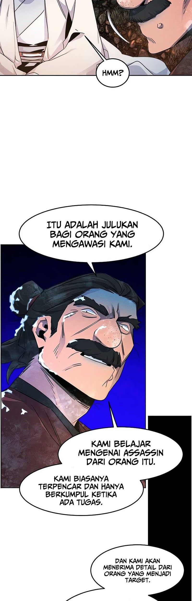 Chapter 118 - halaman 40