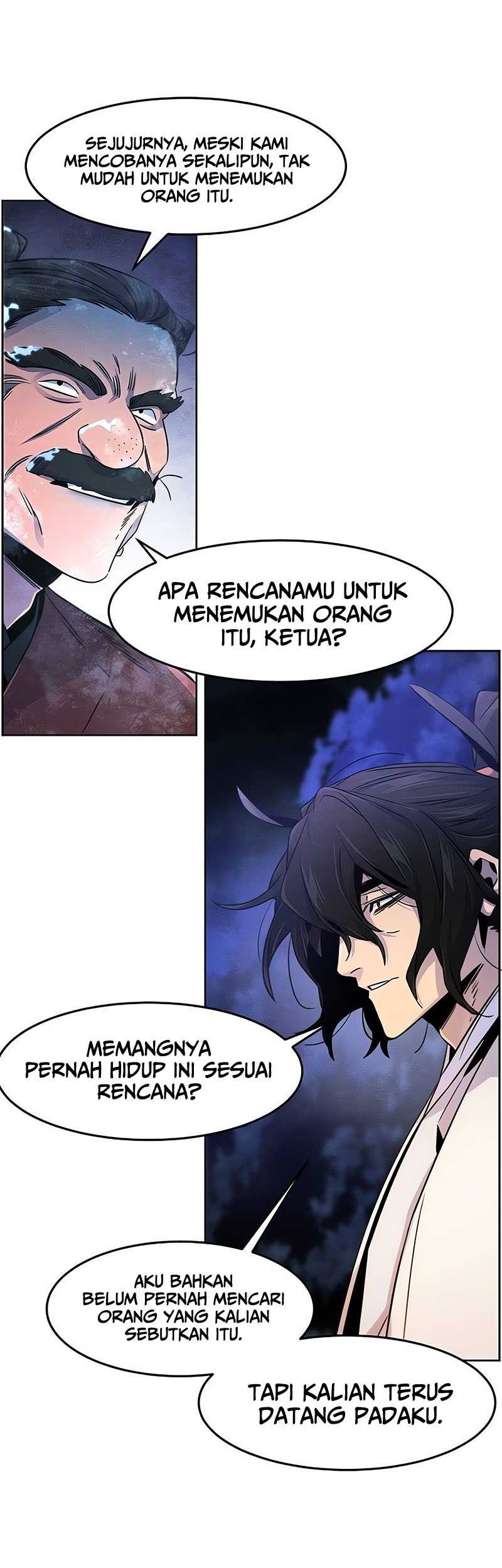 Chapter 118 - halaman 46