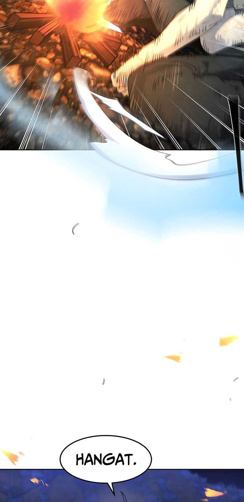Chapter 118 - halaman 50