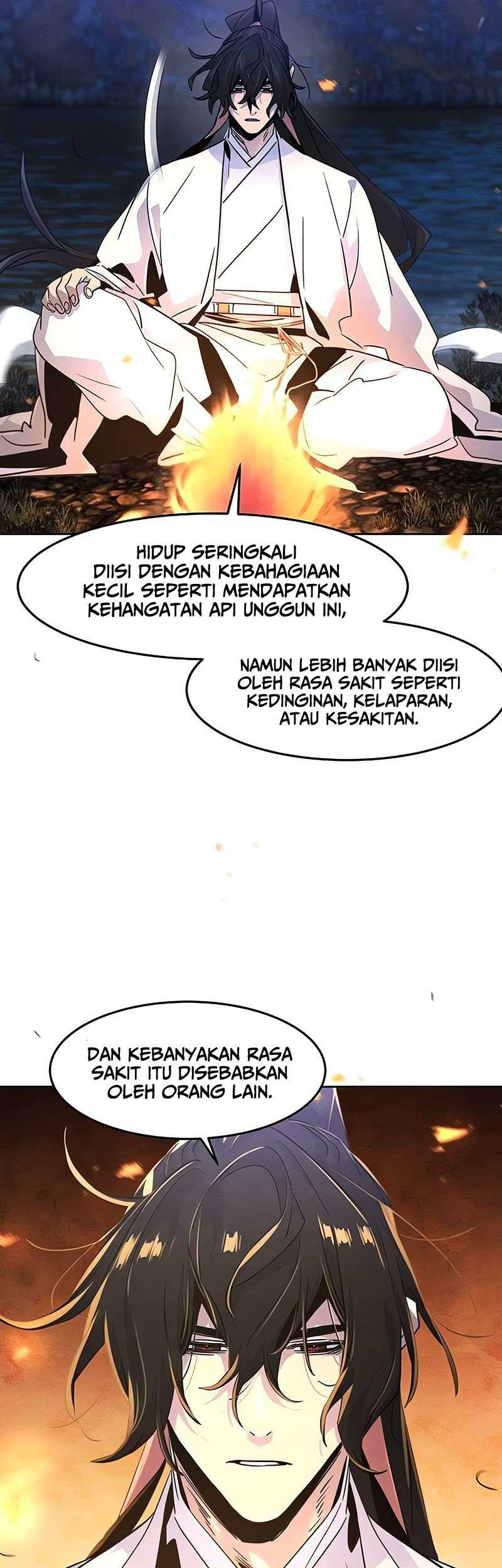 Chapter 118 - halaman 51