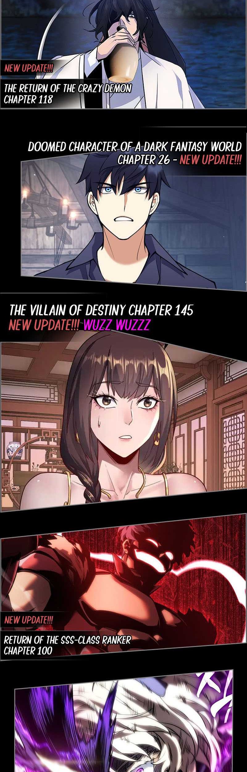 Chapter 118 - halaman 55