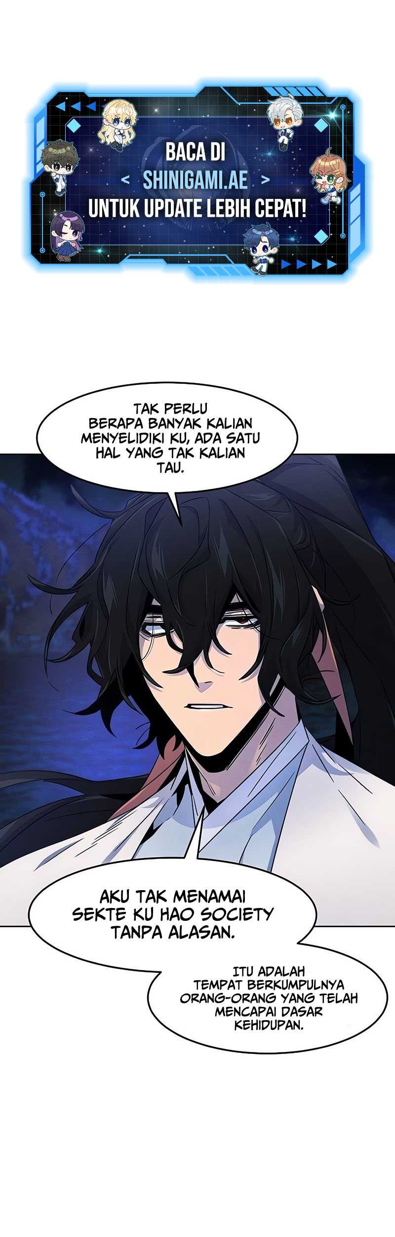 Chapter 118 - halaman 3