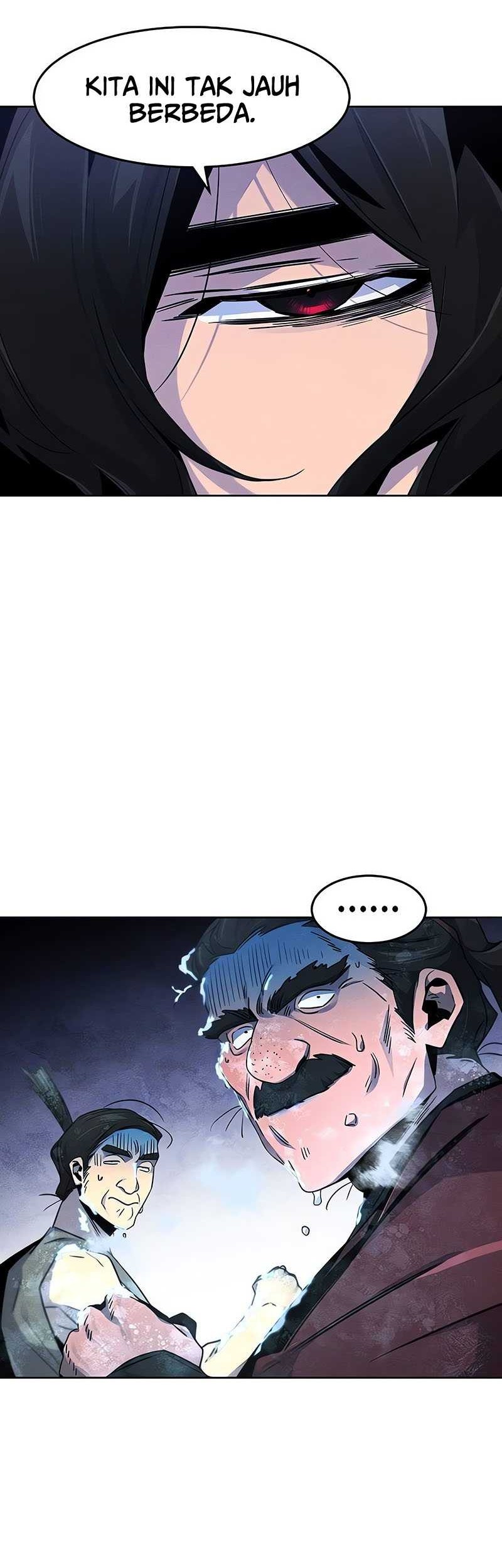 Chapter 118 - halaman 4
