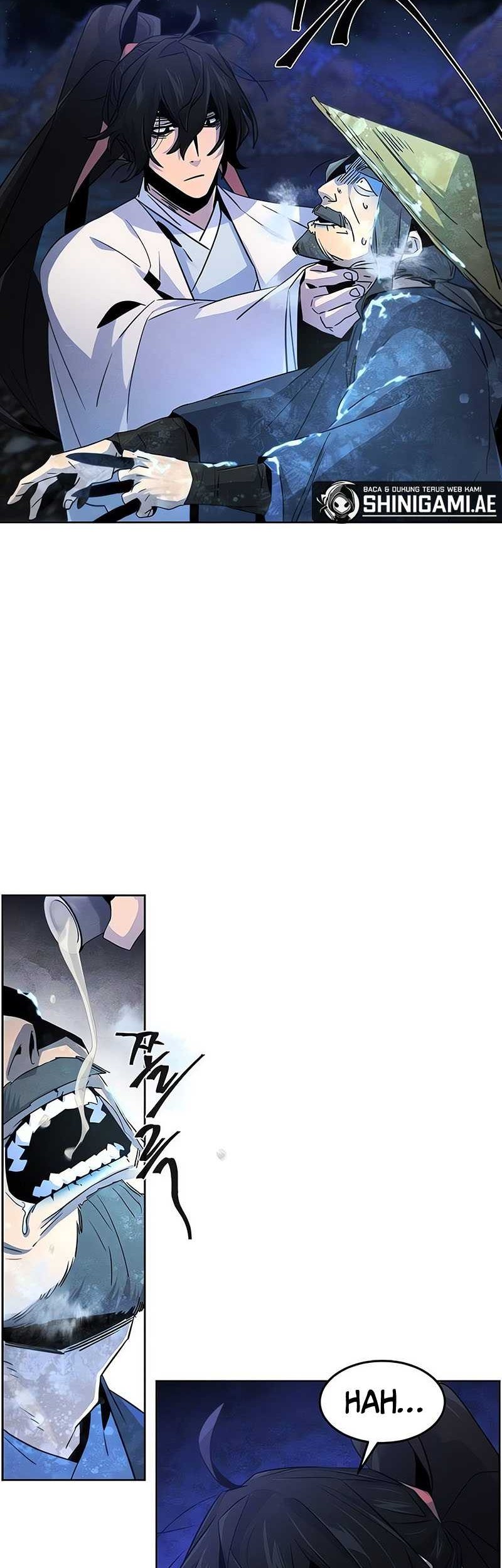 Chapter 118 - halaman 8