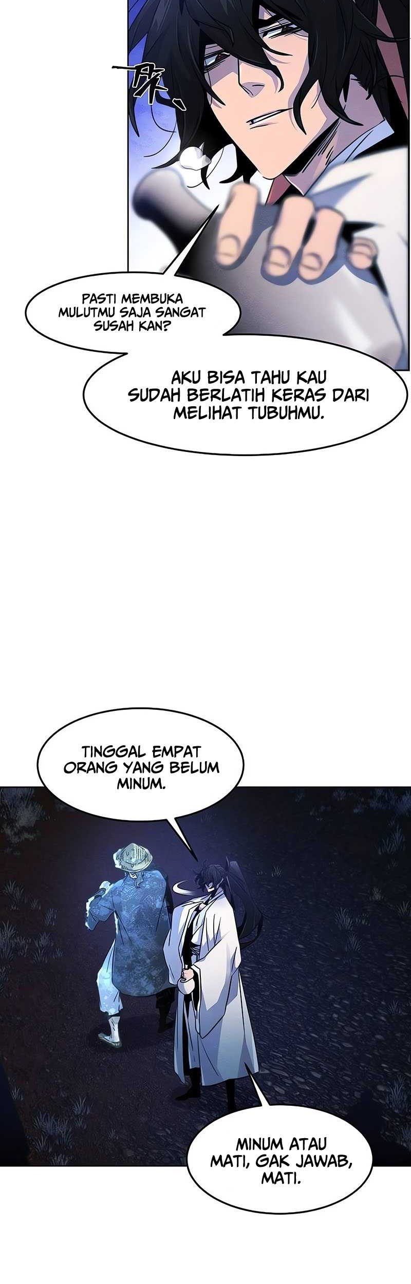 Chapter 118 - halaman 9