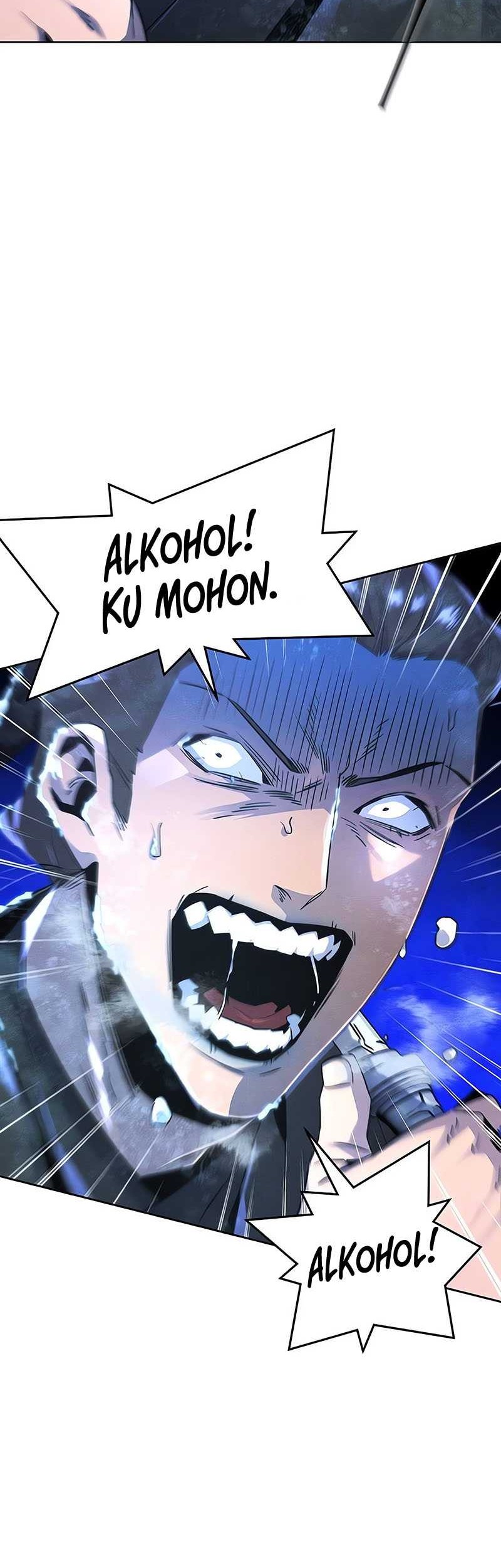Chapter 118 - halaman 12