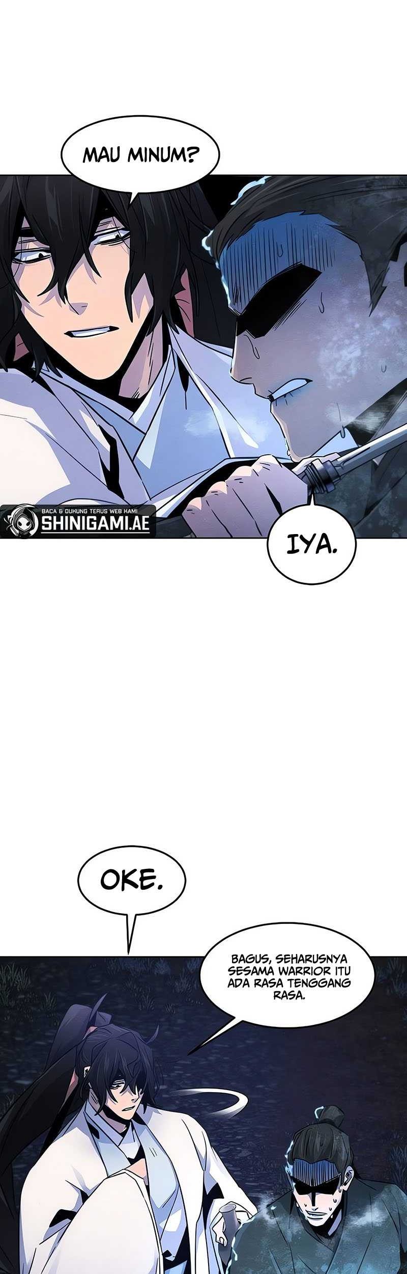 Chapter 118 - halaman 13