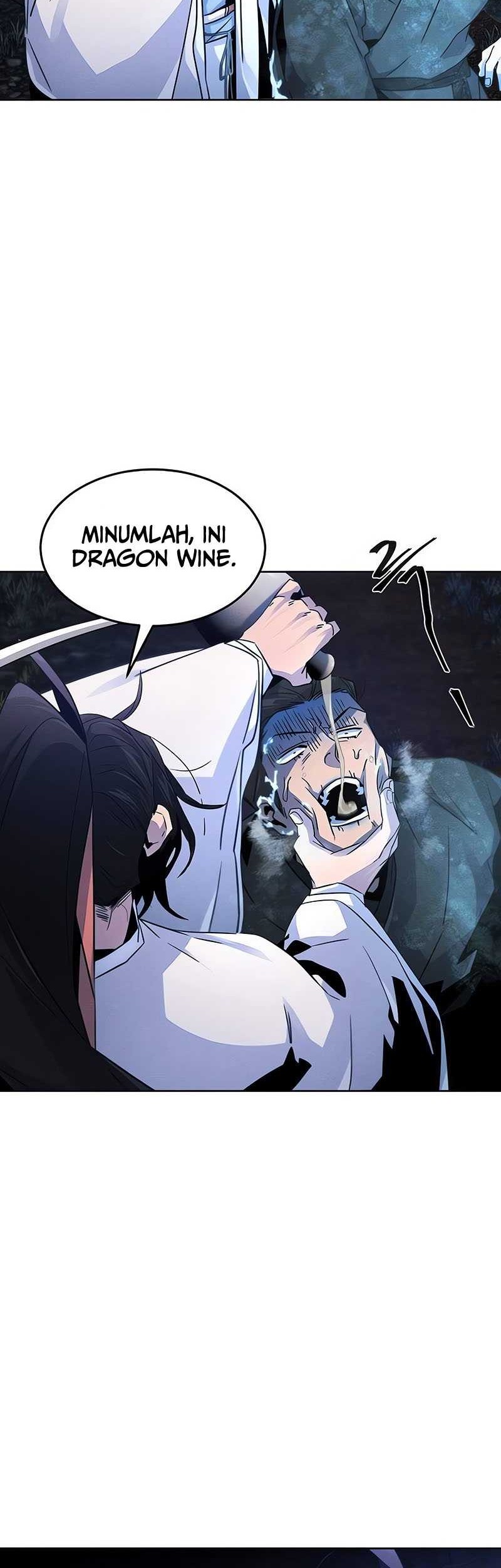Chapter 118 - halaman 14