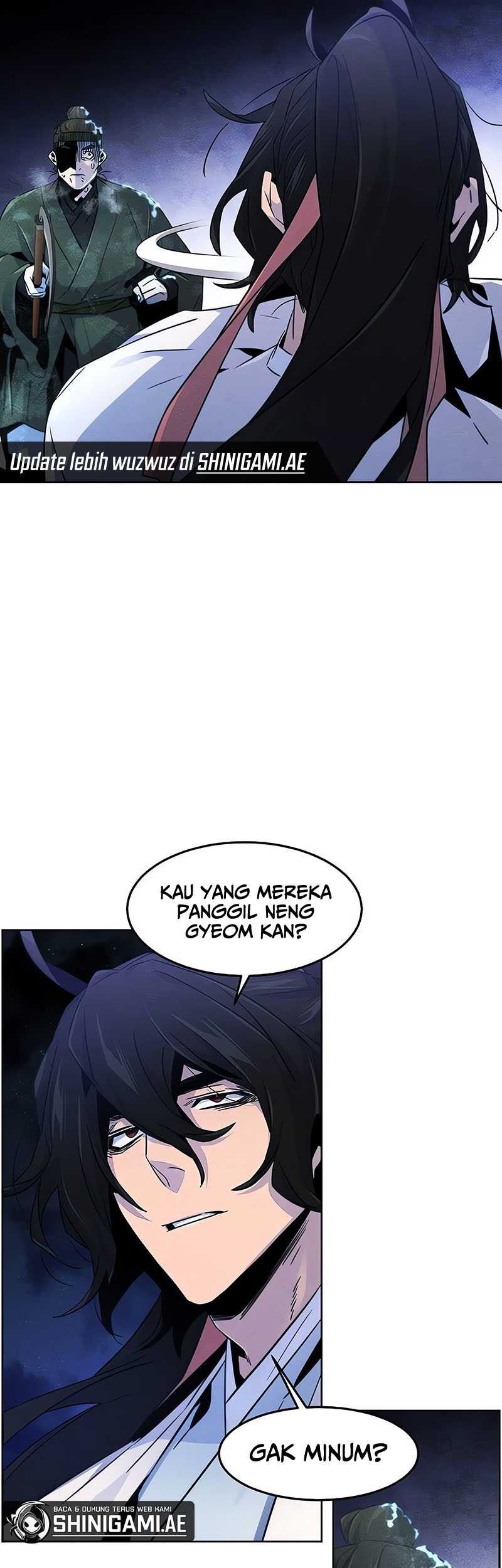 Chapter 118 - halaman 15