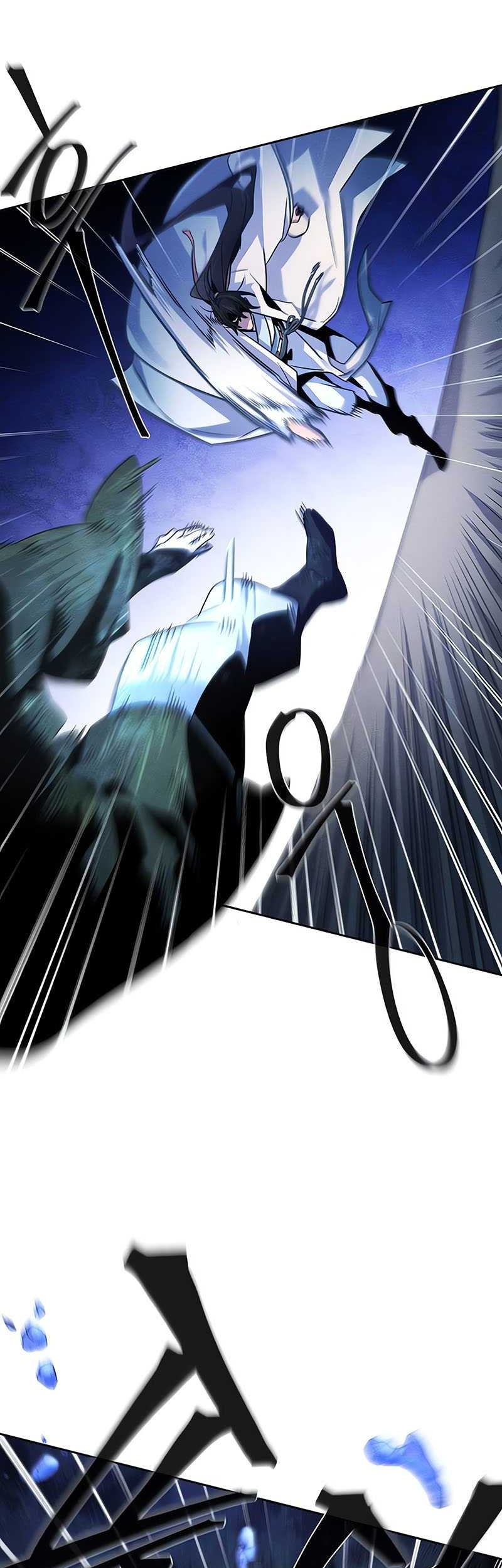 Chapter 118 - halaman 17